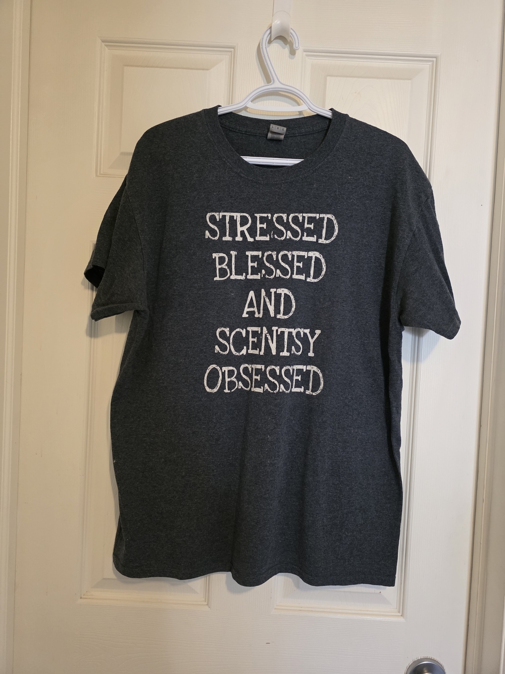 Scentsy Tee-Shirt